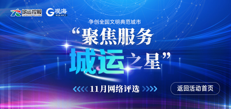 头图